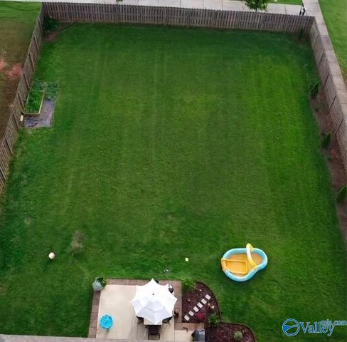 6500 Moon Crest Lane, Huntsville, AL 35806