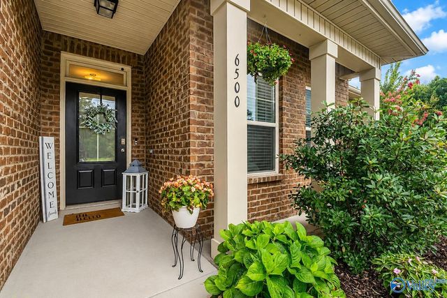 6500 Moon Crest Lane, Huntsville, AL 35806