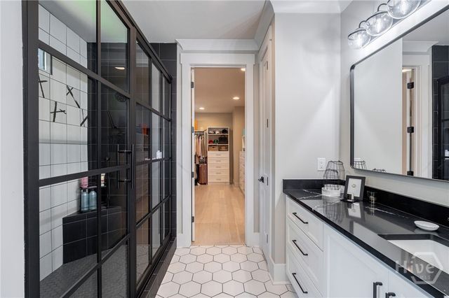 114 Parkside Lane, Eatonton, GA 31024