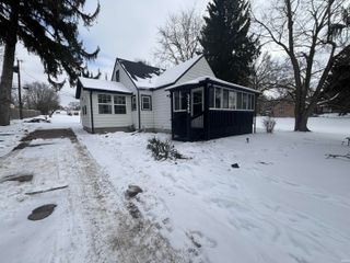 3725 Hazelhurst Drive, Fort Wayne, IN 46804