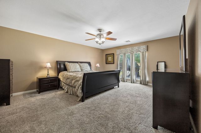 545 Rothschild Lane, Murphy, TX 75094