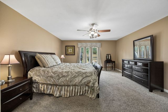 545 Rothschild Lane, Murphy, TX 75094