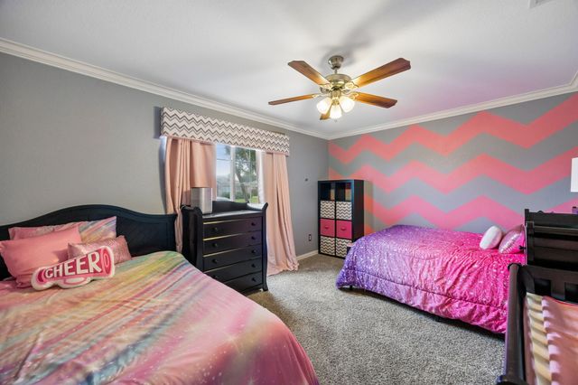 545 Rothschild Lane, Murphy, TX 75094