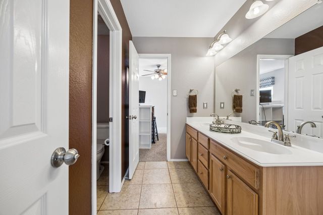 545 Rothschild Lane, Murphy, TX 75094