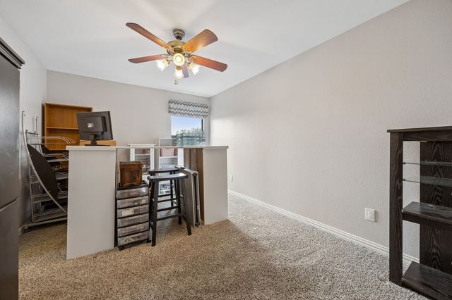 545 Rothschild Lane, Murphy, TX 75094