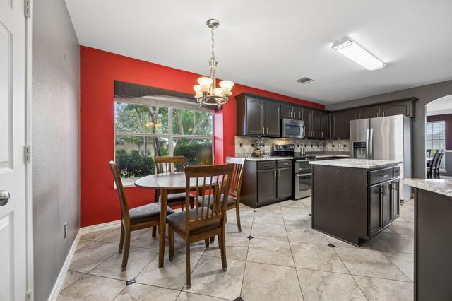 545 Rothschild Lane, Murphy, TX 75094
