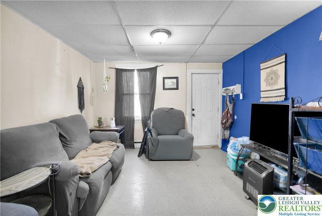 318 North 7th Street 318, Allentown City, PA 18102