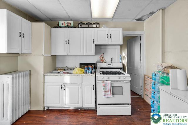 318 North 7th Street 318, Allentown City, PA 18102