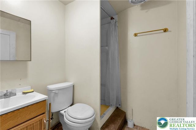 318 North 7th Street 318, Allentown City, PA 18102