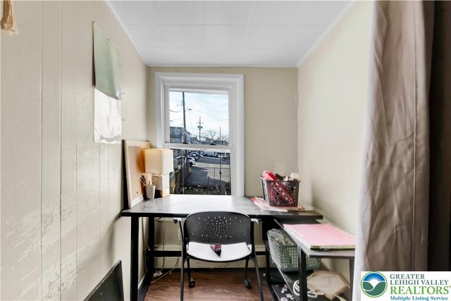 318 North 7th Street 318, Allentown City, PA 18102