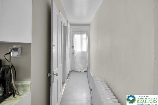 318 North 7th Street 318, Allentown City, PA 18102