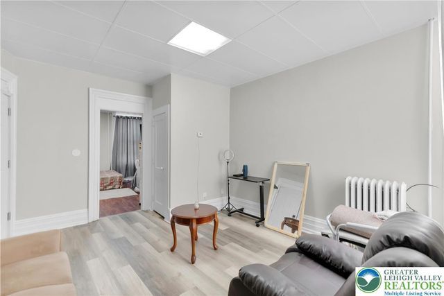 318 North 7th Street 318, Allentown City, PA 18102