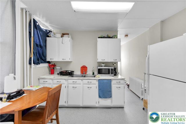 318 North 7th Street 318, Allentown City, PA 18102