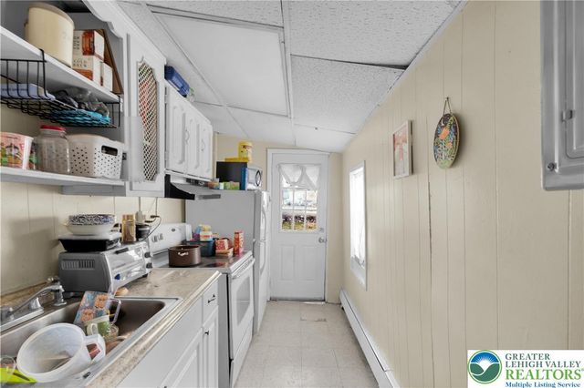 318 North 7th Street 318, Allentown City, PA 18102