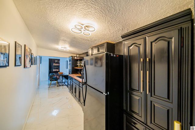 1900 Harrison St., Paducah, KY 42001