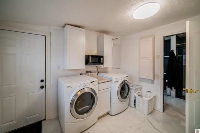 1900 Harrison St., Paducah, KY 42001