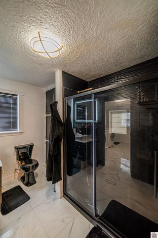 1900 Harrison St., Paducah, KY 42001