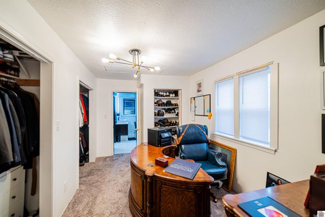 1900 Harrison St., Paducah, KY 42001