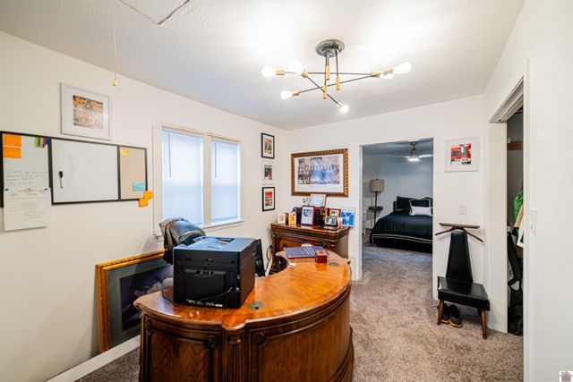 1900 Harrison St., Paducah, KY 42001