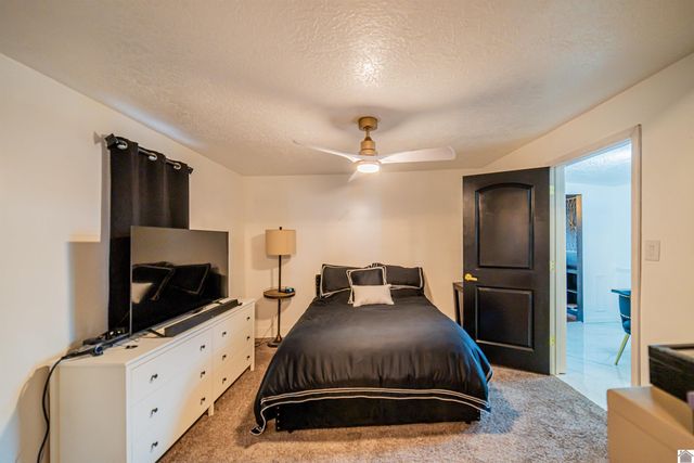 1900 Harrison St., Paducah, KY 42001