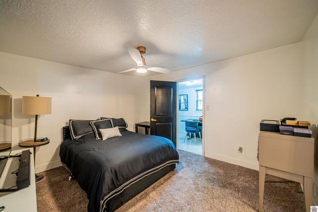 1900 Harrison St., Paducah, KY 42001