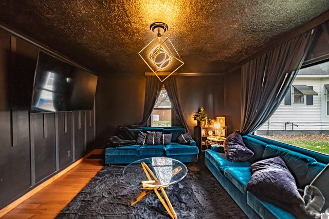 1900 Harrison St., Paducah, KY 42001