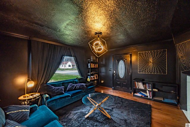 1900 Harrison St., Paducah, KY 42001