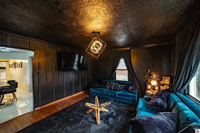 1900 Harrison St., Paducah, KY 42001