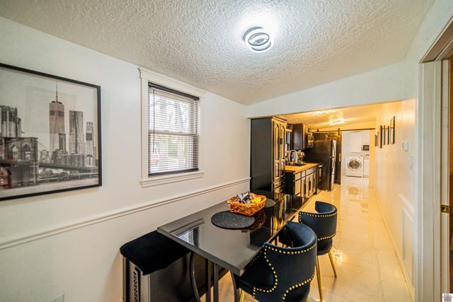 1900 Harrison St., Paducah, KY 42001