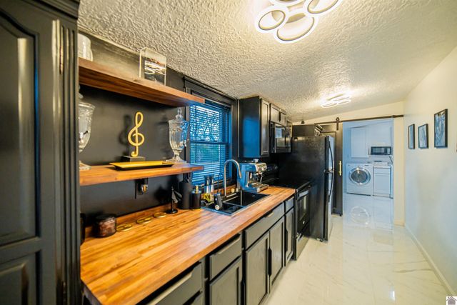 1900 Harrison St., Paducah, KY 42001