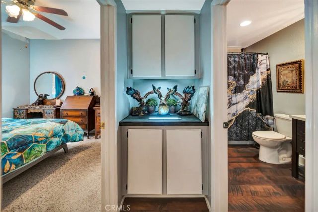 5818 W Avenue J15, Lancaster, CA 93536