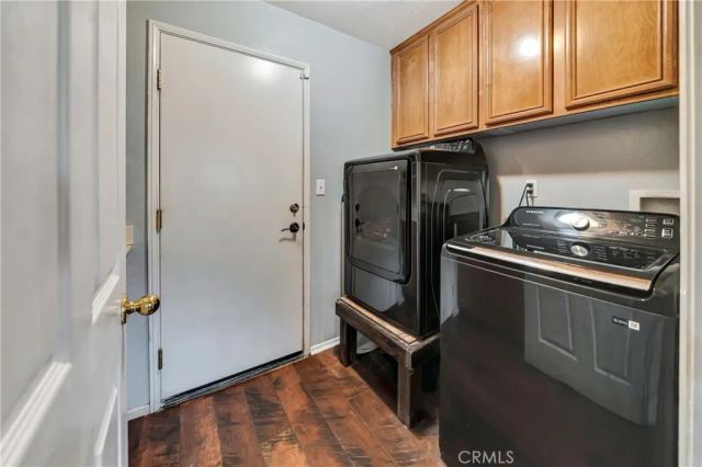5818 W Avenue J15, Lancaster, CA 93536