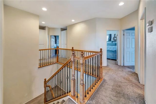 5818 W Avenue J15, Lancaster, CA 93536