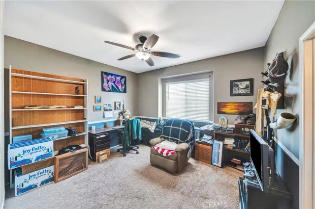 5818 W Avenue J15, Lancaster, CA 93536
