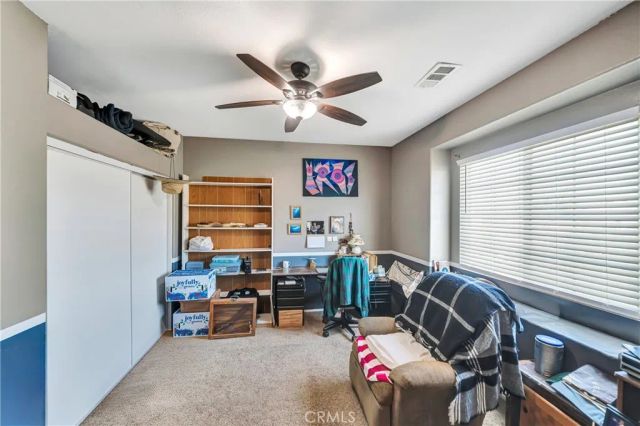 5818 W Avenue J15, Lancaster, CA 93536