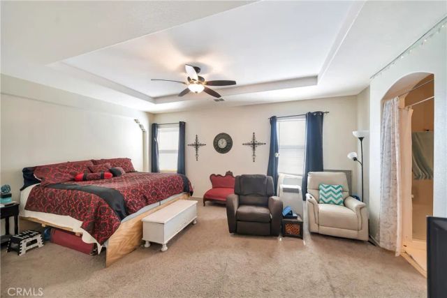 5818 W Avenue J15, Lancaster, CA 93536