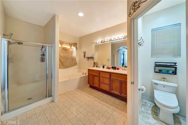 5818 W Avenue J15, Lancaster, CA 93536
