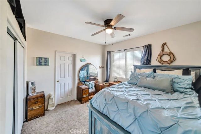 5818 W Avenue J15, Lancaster, CA 93536