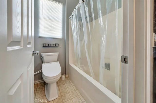 5818 W Avenue J15, Lancaster, CA 93536