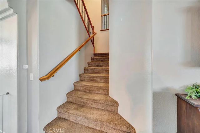 5818 W Avenue J15, Lancaster, CA 93536