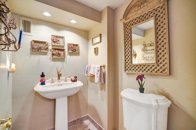 4280 Galt Ocean Dr 10A, Fort Lauderdale, FL 33308