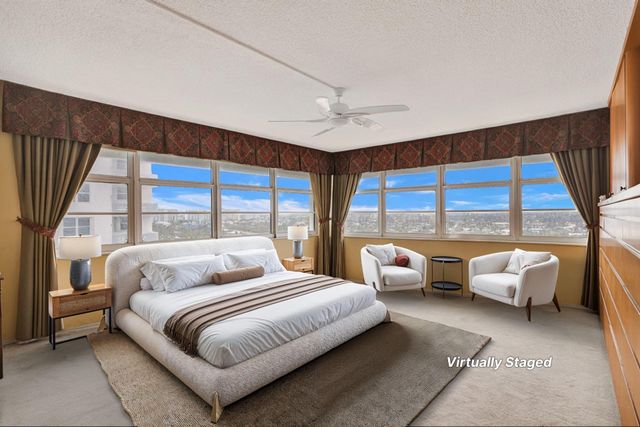 4280 Galt Ocean Dr 10A, Fort Lauderdale, FL 33308