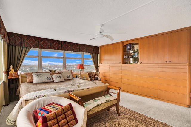 4280 Galt Ocean Dr 10A, Fort Lauderdale, FL 33308