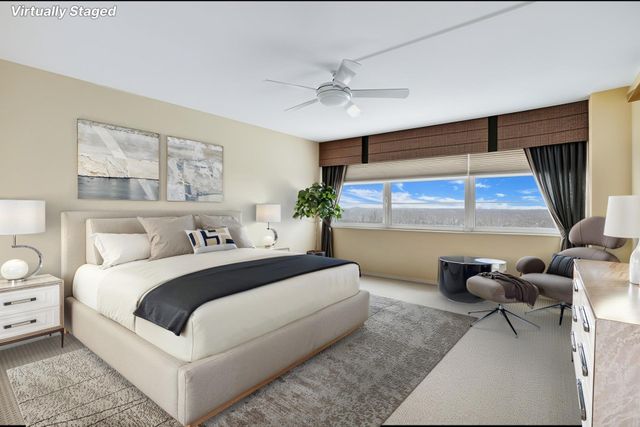 4280 Galt Ocean Dr 10A, Fort Lauderdale, FL 33308