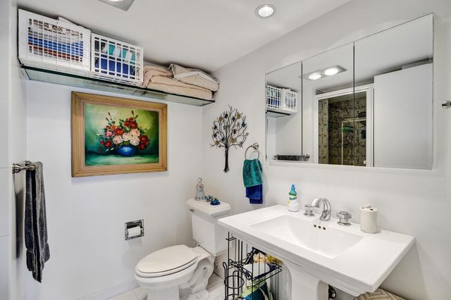 4280 Galt Ocean Dr 10A, Fort Lauderdale, FL 33308