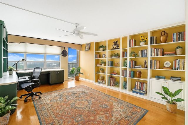 4280 Galt Ocean Dr 10A, Fort Lauderdale, FL 33308