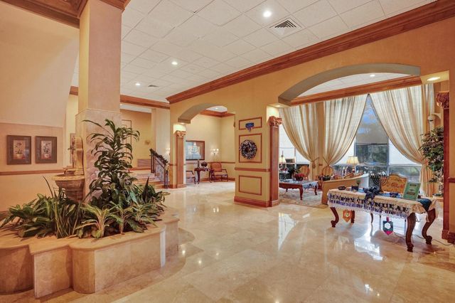 4280 Galt Ocean Dr 10A, Fort Lauderdale, FL 33308