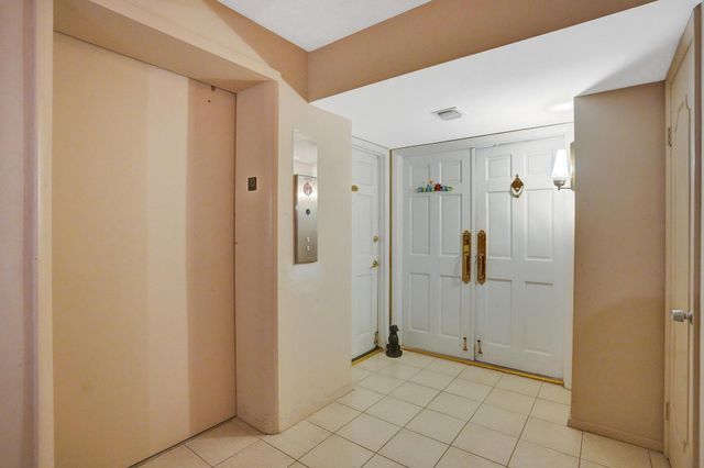 4280 Galt Ocean Dr 10A, Fort Lauderdale, FL 33308