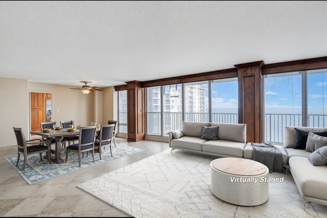 4280 Galt Ocean Dr 10A, Fort Lauderdale, FL 33308