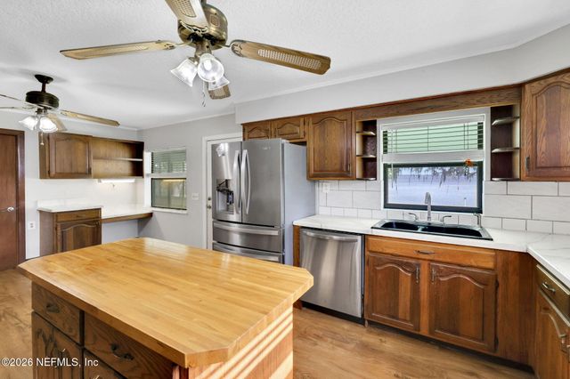 3972 CLARK Road, Green Cove Springs, FL 32043